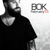 BOK - February 2015 set