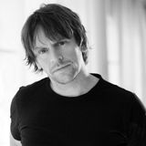 Chicane Interview