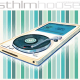 sthlmhouse promo - Slow Disco (mix by H.Hassellöf).mp3