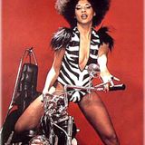 Bobbalin' Hot Funk Mix