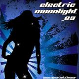 Electric Moonlight _09