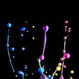 triplex