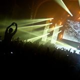 A&B Mix