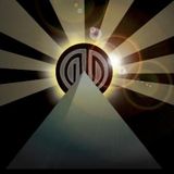Chango's Review of the Music of Symbiosis on 101.5 TruckeeTahoeRadio.com