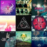 The Sound of Fr33dom - (episode 93)