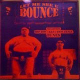 Dj D-Nice - Let Me See U Bounce