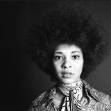 Soul Love Groove Volume 14