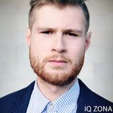ZIP FM / IQ ZONA / 2013 02 03