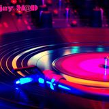 nu disco 2015 by M@D aka Rastavener