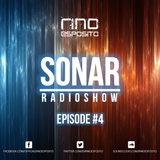 Sonar Radioshow Episode #4