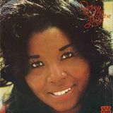 Groovy, Sexy And Soulful Part 30 Strictly Classic Soul Edition
