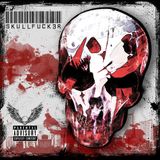 SkullFuck3r - Freak Show