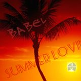 Summer Lovin