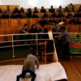 NATFIZ - asamblea, chast 1
