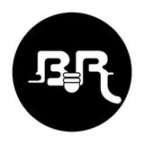 Bad Tango - March 2014 Promo Mix