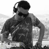 Allan Mejia @ Habita MTY 14/06/14
