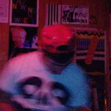 Mellow Sounds Live / EXIT RECORDS SPECIAL!