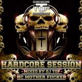 Hardcore Session