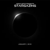 TerraHertz - Stargazing (January 2016)