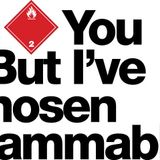 Rob Noble - Live @ FLAMMABLE (1.04.15)
