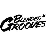 Blended Grooves - Strictly Rhythm