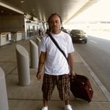 DJ LARRY LOVE LIVE 9-3-15 ON www.crioloradio.com CABO(CAPE) VERDE OLD SCHOOL LIVE MIX
