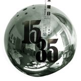 15 / 35