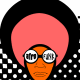 Afro Incontro