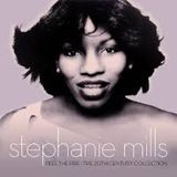 Hitmix Stephanie Mills