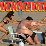 Mucho Ceviche Temporada 2 Programa 2