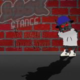 B-Bot Stance