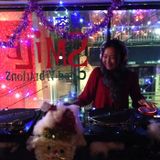 DJ カオリ 1st Mix!!!