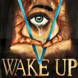 Occupy the Web Vol 1