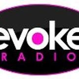 Lee Buxton's Dance Classics - Evoke Radio - First Ever Show - Part Two