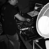 Xdeejay Mix * Mai 2011 * www.xdj.be
