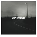 Oblivion