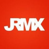 DJ Nigel's JRMX Megamix 2