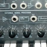 Cooley (Live) - Promo Sept 2012