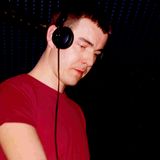 MILOCH LOCAL SESSION 11 juill 98