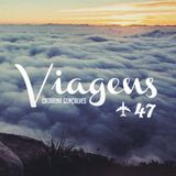 Viagens Nº47 "Another Love"