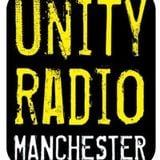 Backdraft Unity Radio FM mix Jan 2011