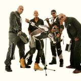 Conference de Presse - Rap In Family - Mancheez - Projet Production Nationale Video!
