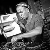 ERICK MORILLO live at cafè mambo, ibiza spain 04.08.2001