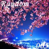 Random 005