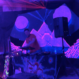 Live at Psylent Night 2015