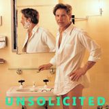 Unsolicited 9 (June 2015)