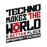 Exclusive Podcast September 2012