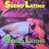 Sueno Latino (The Latin Dream)