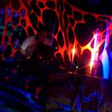 psy manson aka kenji ray-Forest Elf 02 2015