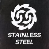 Stainless Steel - Defining Hardstyle | The Revival #01